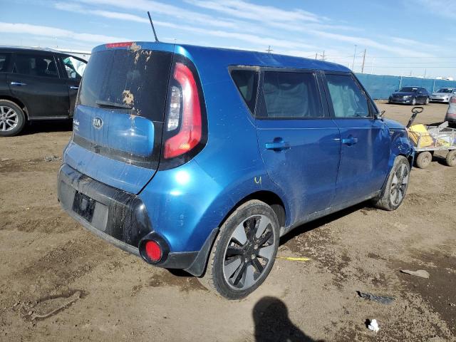 KNDJP3A58G7356306 KIA SOUL +