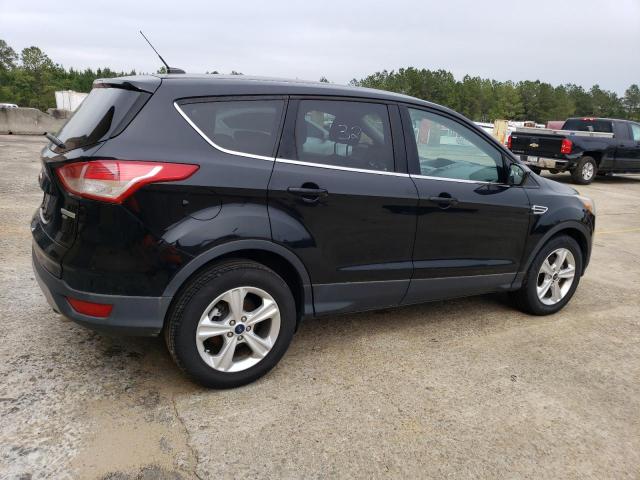 1FMCU0GX3GUB40630 2016 FORD ESCAPE, photo no. 3