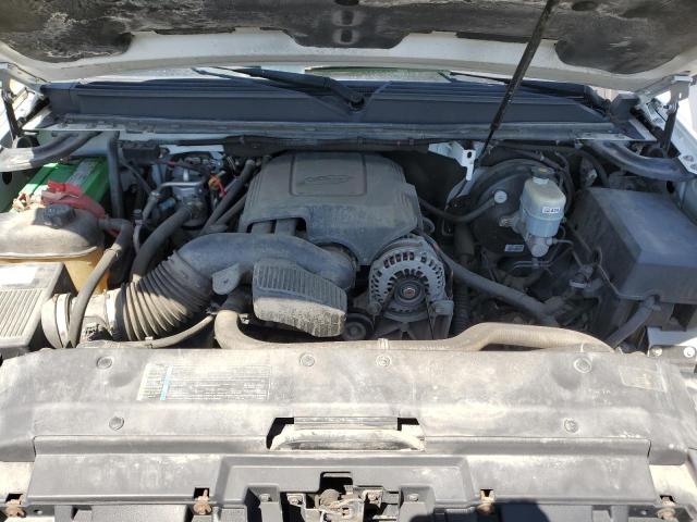 1GKFK63868J212341 GMC YUKON DENALI