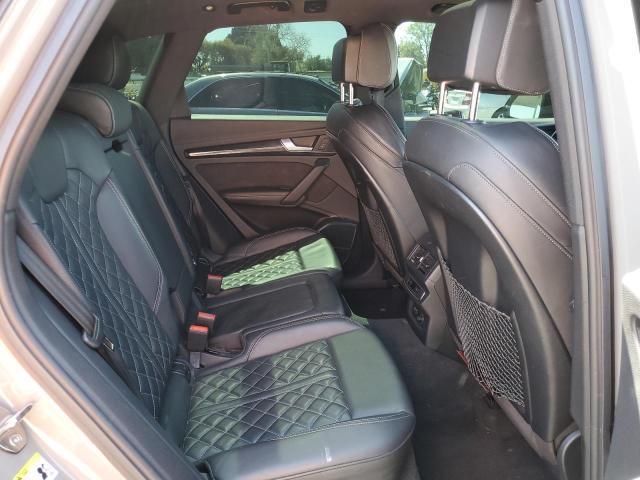 2020 AUDI SQ5 PREMIU - WA1B4AFY6L2033703
