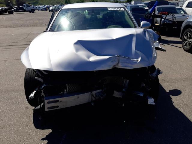 1N4BL4BV6LC224270 Nissan ALTIMA S