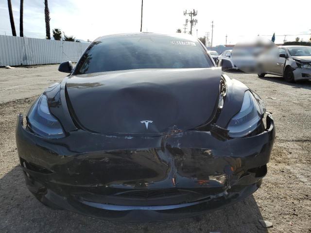 5YJ3E1EA2MF028377 Tesla MODEL 3