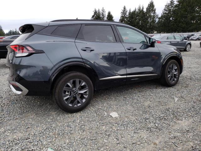 KNDPXCAG6P7020634 KIA Sportage Sx Prestige