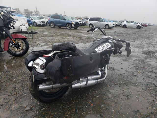 2019 HARLEY-DAVIDSON FLHC 1HD1YAJ2XKB067407