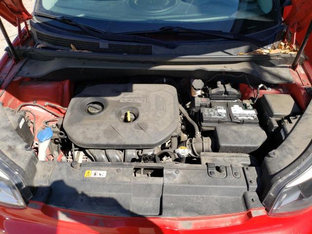KNDJP3A54H7432766 KIA SOUL +