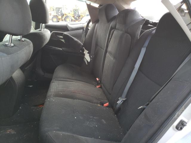 2015 NISSAN ALTIMA 2.5 - 1N4AL3AP9FN304986