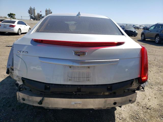 2G61M5S3XH9168908 Cadillac XTS LUXURY