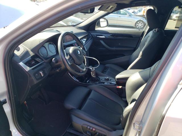 WBXYJ3C33JEP76086 BMW X2 Sdrive28i