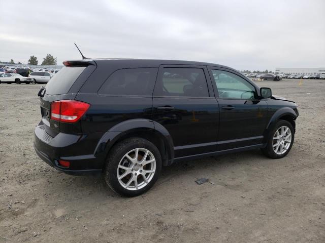 3C4PDDEG4FT684580 Dodge Journey R/t