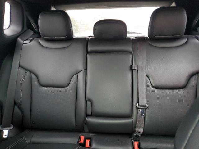 2021 JEEP COMPASS 80 3C4NJCEB5MT592728