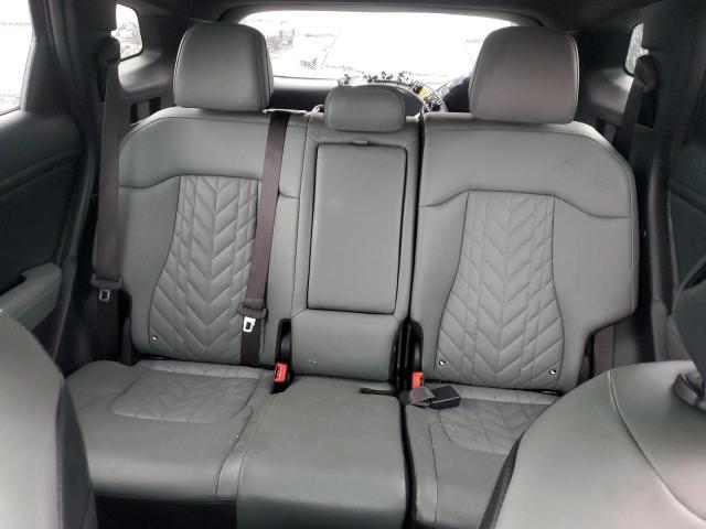 2023 KIA SPORTAGE X - 5XYK6CAF3PG027807