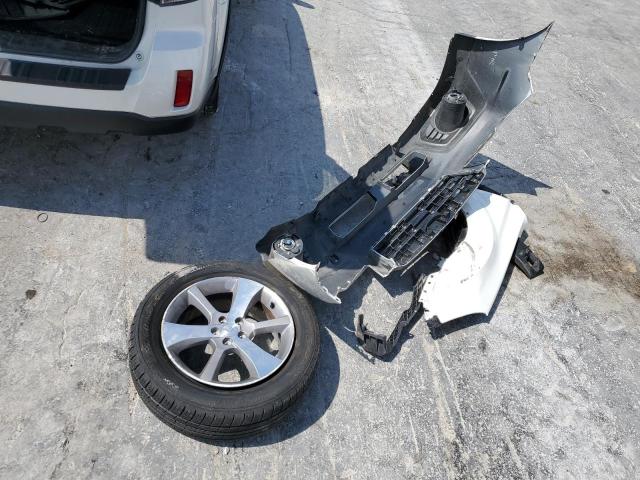 4S4BRDPC6E2320288 Subaru Outback 3.6r Limited