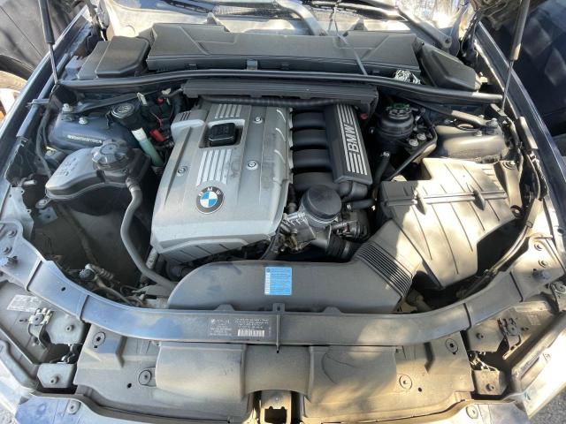 WBAVB13546PT13885 BMW 325 I