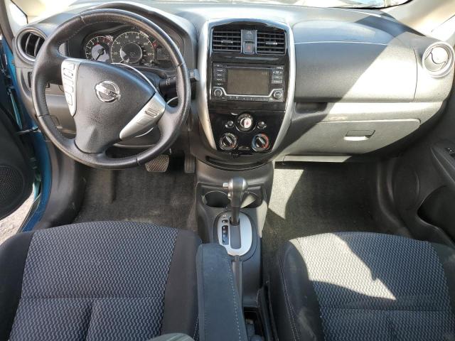 3N1CE2CP0GL352420 Nissan Versa Note S