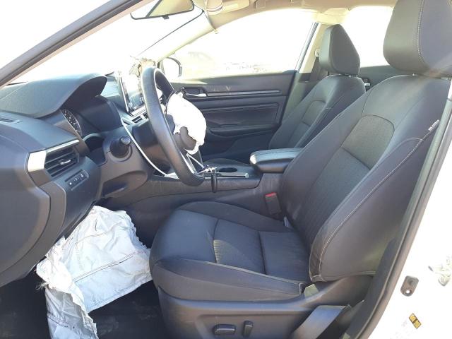 1N4BL4BV0LC142924 Nissan ALTIMA S