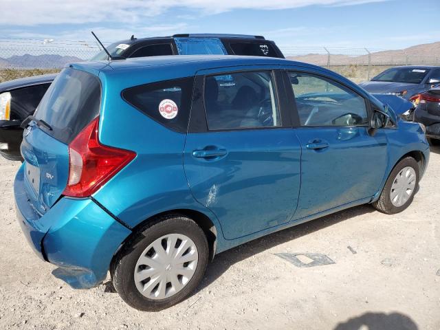 3N1CE2CP0GL352420 Nissan Versa Note S