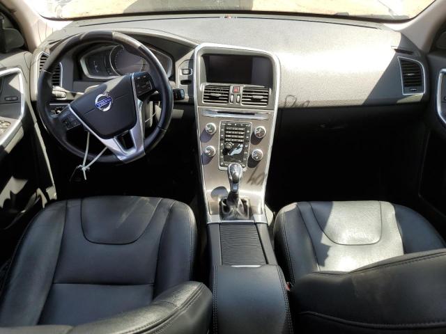YV440MDK0G2812852 Volvo Xc60 T5 Premier