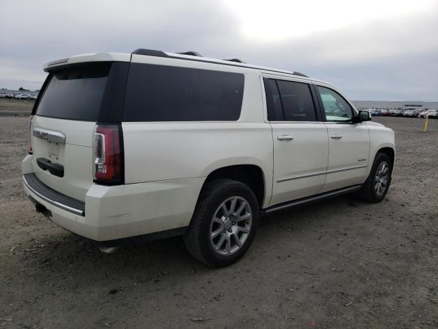 1GKS1JKJ2FR242105 GMC YUKON XL DENALI