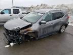 2019 NISSAN ROGUE S - KNMAT2MV2KP531160