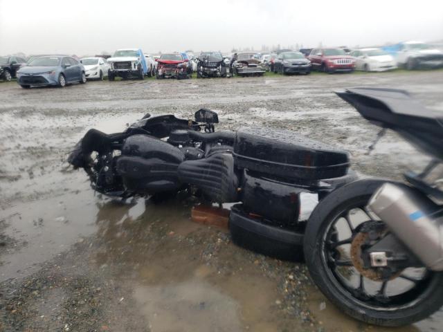2022 HARLEY-DAVIDSON FLXRST 1HD1YXZ28NB041156