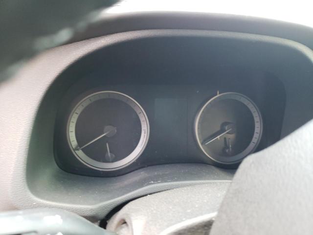 2017 HYUNDAI TUSCON KM8J3CA22HU543475