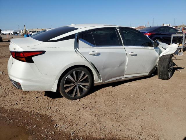 1N4BL4CW4KC227920 Nissan ALTIMA SR