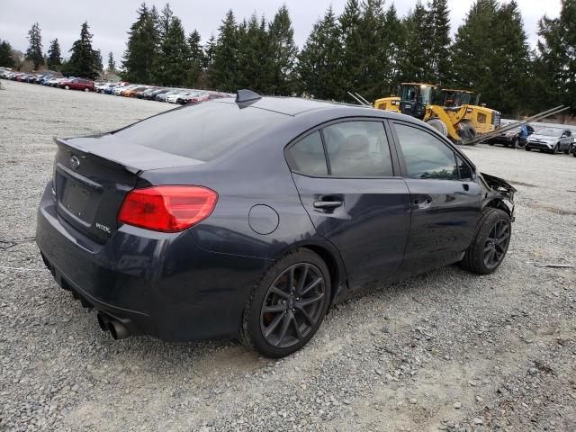 JF1VA1C65J9808243 Subaru Wrx Premium