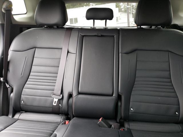 KNDPXCAG6P7020634 KIA Sportage Sx Prestige