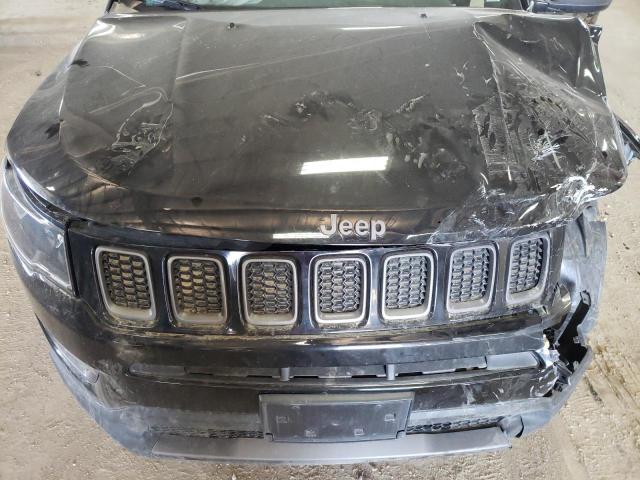 2021 JEEP COMPASS 80 3C4NJDEB7MT601838