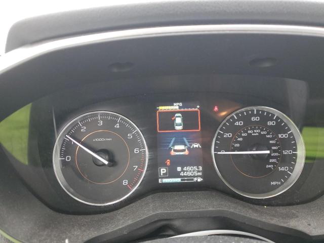JF2GTAMC1KH214579 Subaru Crosstrek Limited