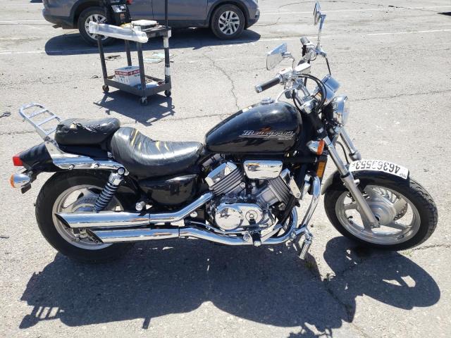 2002 HONDA VF750 C JH2RC43042M800515