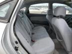 HYUNDAI ELANTRA GL photo