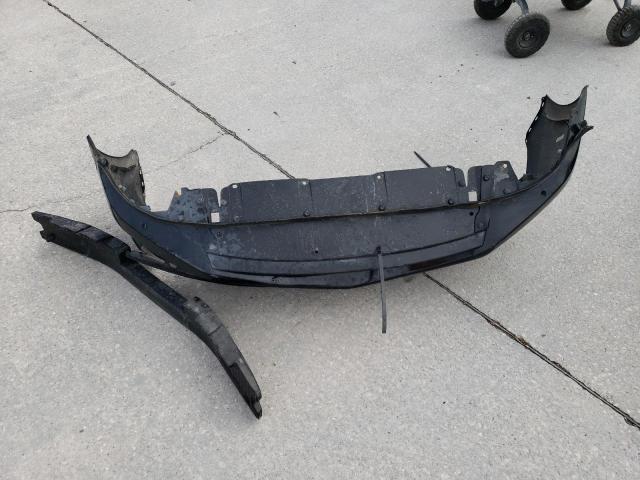 19VDE1F35FE002121 Acura ILX 20
