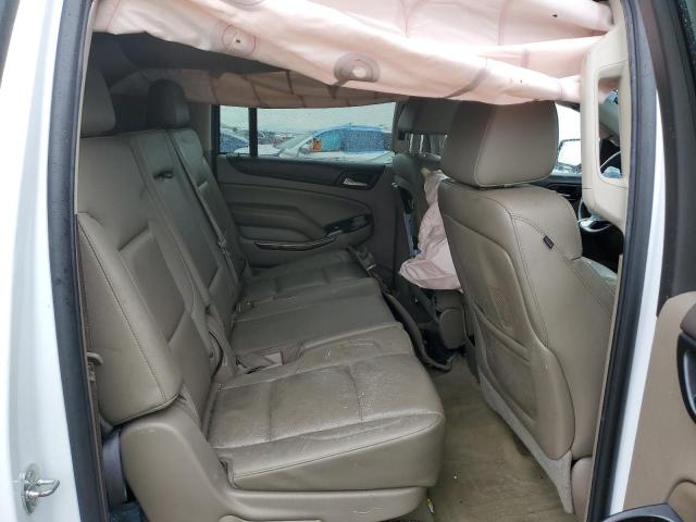 1GKS2HKC6FR228957 GMC Yukon Xl K1500 Slt