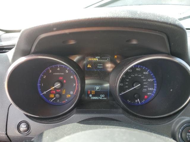 4S4BSANC9K3310950 Subaru Outback 2.5i Limited