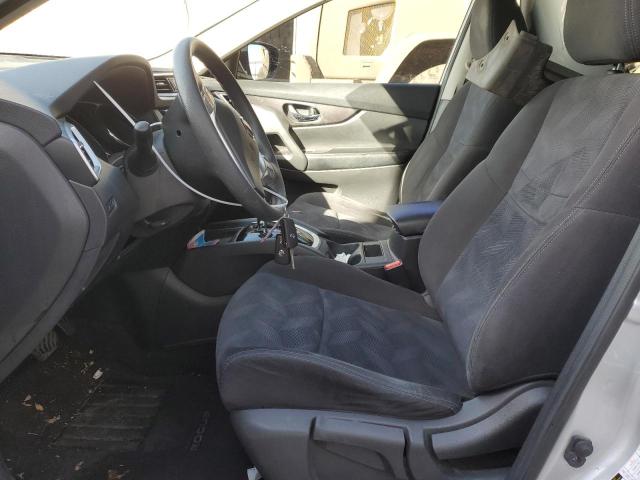 KNMAT2MV2FP514512 Nissan ROGUE S