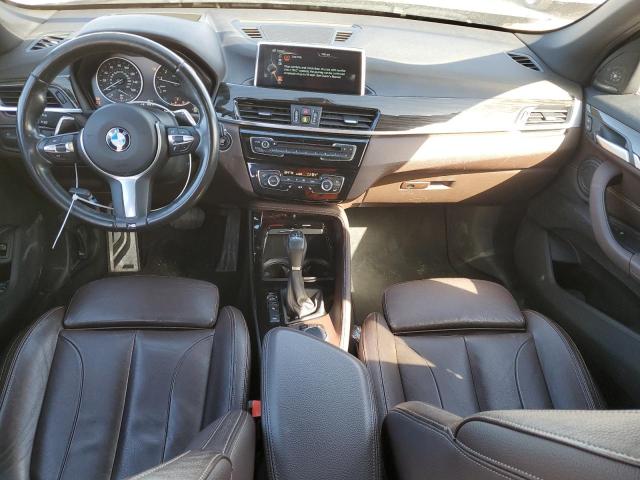 WBXHT3C30G5E53247 BMW X1 Xdrive28i