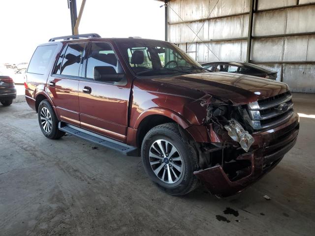 1FMJU1HT2FEF08779 Ford Expedition Xlt