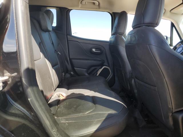 ZACCJBDB1HPE47010 Jeep Renegade Limited