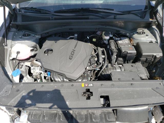2023 HYUNDAI SANTA FE X - 5NMS6DAJ5PH514359
