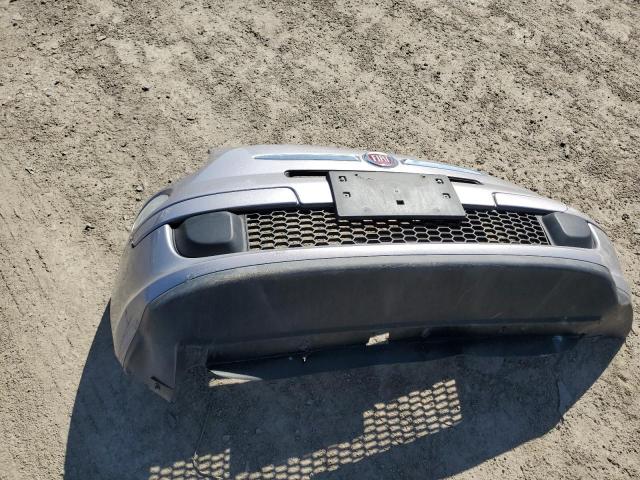 3C3CFFAR3FT695960 Fiat 500 POP