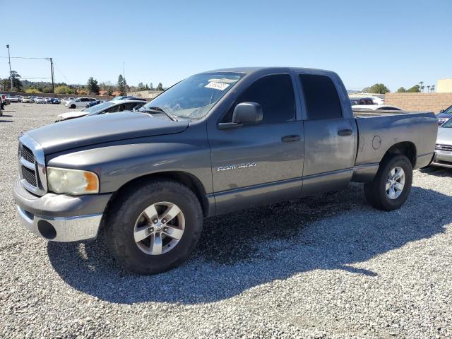 2003 Dodge Ram 1500 ST