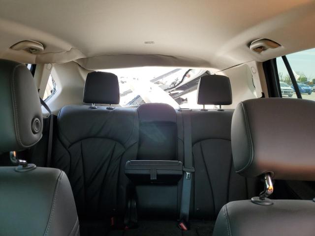 2020 BUICK ENVISION E - LRBFXCSA8LD178926