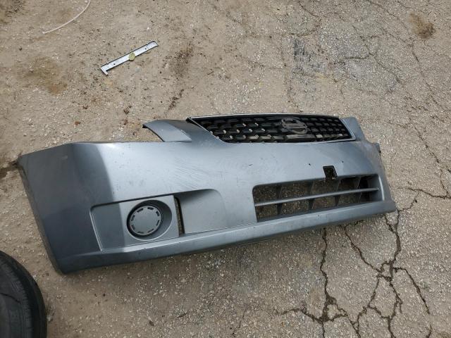 3N1AB61EX9L614309 Nissan SENTRA 2.0