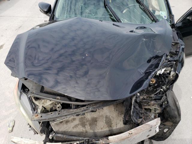 19VDE1F35FE002121 Acura ILX 20