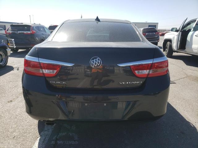 1G4PS5SKXF4130627 Buick Verano