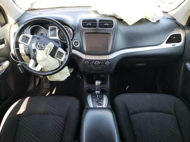 3C4PDCBB9KT871942 Dodge JOURNEY SE