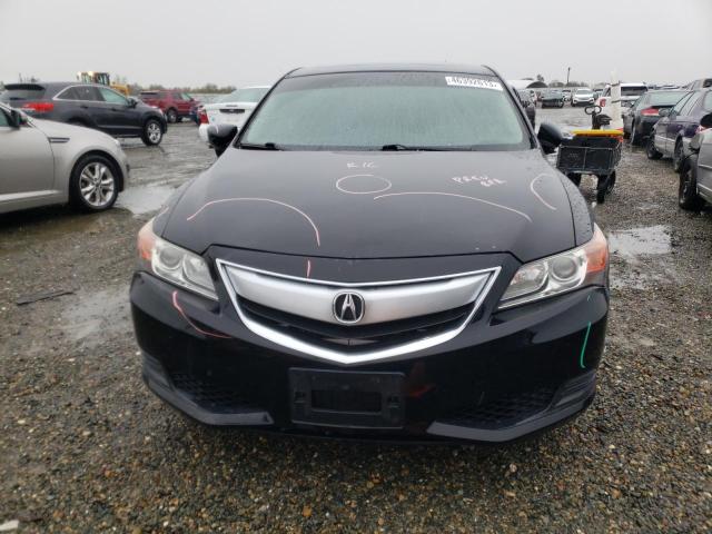 19VDE1F33FE001551 Acura ILX 20