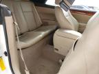 2007 Toyota Camry Solara Se продається в Albuquerque, NM - Rollover