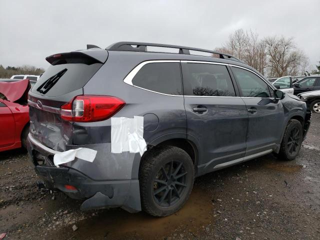 4S4WMAMD2M3469561 Subaru Ascent Limited